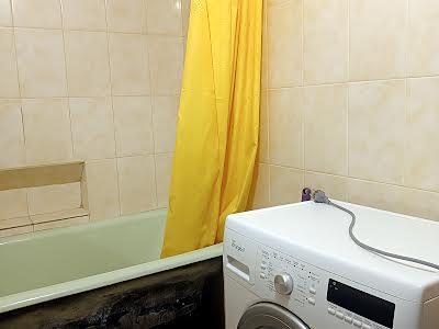 квартира по адресу Анны Ахматовой ул., 6