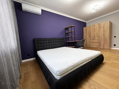 квартира за адресою Герцена вул., 35