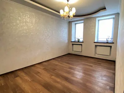будинок за адресою Лиманска вул., 8/2