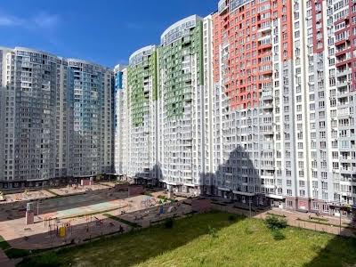 квартира по адресу Каховская ул., 62-А