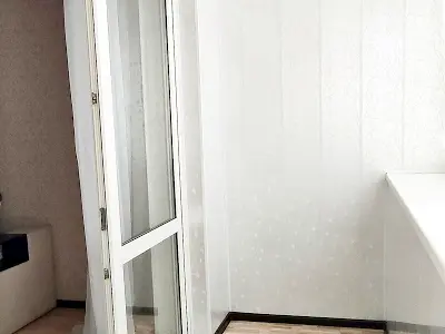 квартира за адресою Оболонський просп., 38-А