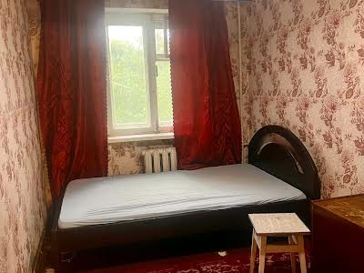 квартира по адресу Юрія Пасхаліна ул. (Ілліча), 16