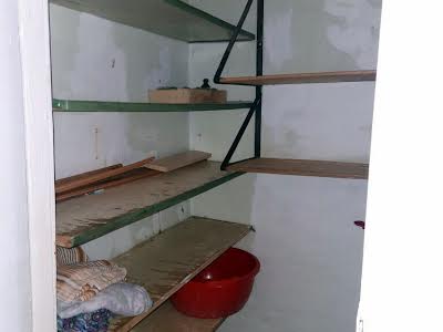 квартира за адресою Верховної Ради бульв., 31