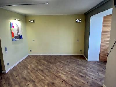 квартира за адресою Оноре де Бальзака вул., 65