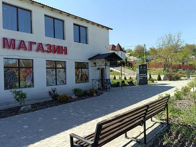 будинок за адресою Соборна вул.