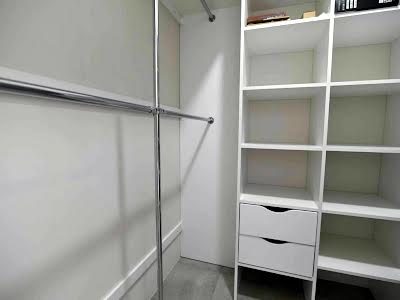 квартира за адресою Миколи Пимоненка вул., 19