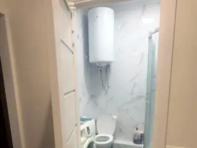 квартира за адресою Світла вул., 3д