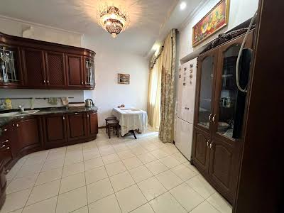 квартира по адресу Старонаводницкая ул., 6-Б