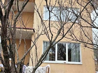 будинок за адресою Лісова, 24