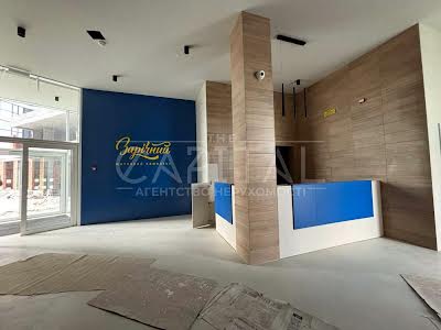 квартира за адресою Зарічна вул., 9