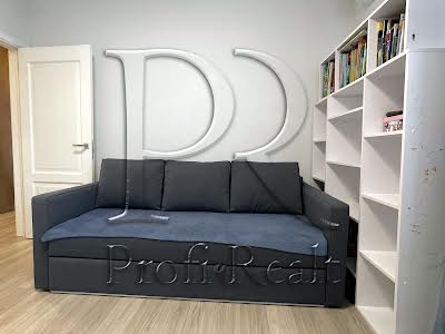 квартира по адресу Житня ул., 7
