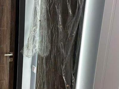 квартира за адресою Дніпровська набережна вул., 17 В