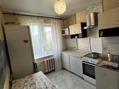 квартира по адресу Академика Королёва ул., 112