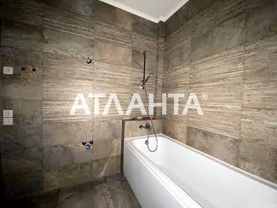 квартира за адресою Перлинна вул., 3