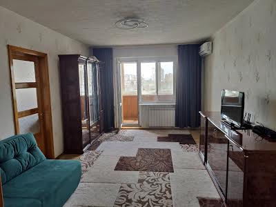 квартира по адресу Иорданская ул. (Лайоша Гавро), 9-Ж