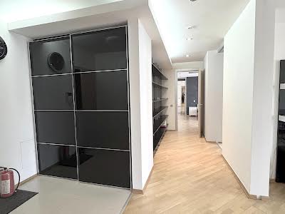 квартира по адресу Золотоворотская ул., 13