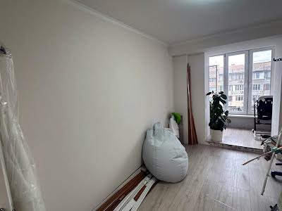 квартира за адресою Одеса, Сім'ї Глодан вул., 63/1