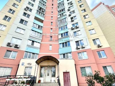 квартира по адресу Милославская ул., 2
