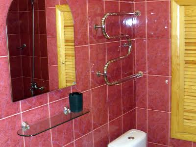 квартира по адресу Соломенская ул., 15а