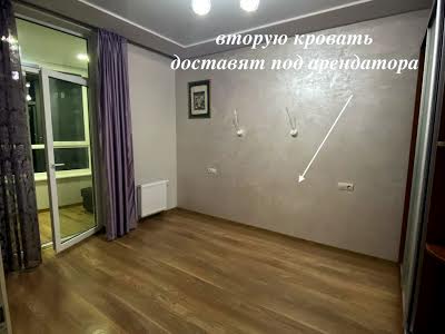 квартира по адресу Богдановская ул., 7г