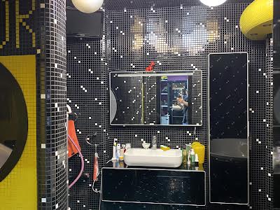 квартира по адресу Обсерваторный пер., 2/6