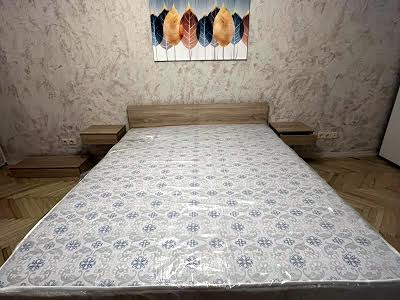 квартира за адресою Предславинська вул., 25