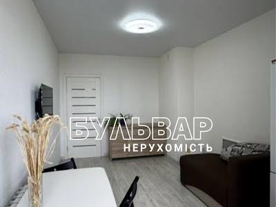 квартира за адресою Харків, Льва Ландау, 52Л