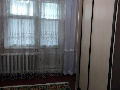 квартира по адресу Панча Петра ул., 4