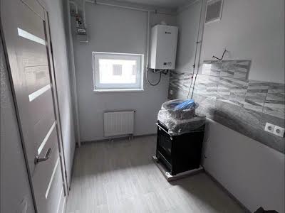 квартира по адресу Мирна, 2