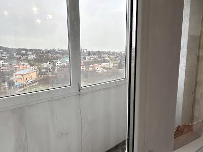 квартира по адресу Богдана Хмельницкого ул., 275А