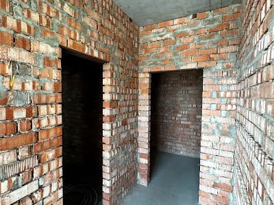 квартира за адресою Французский, 63/65