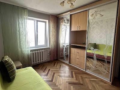 квартира за адресою Північна вул. (Північна), 2А