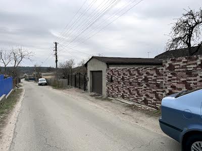 будинок за адресою Горохівська вул., 12
