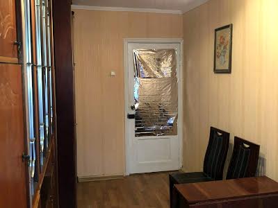 квартира по адресу Фонтанская дорога ул., 53
