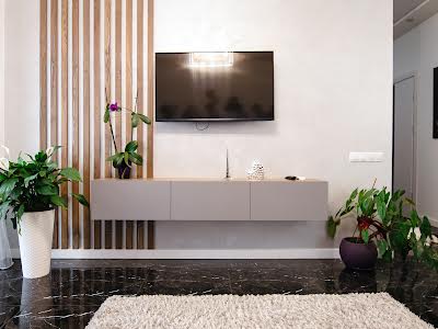 квартира за адресою Порохова вул., 20
