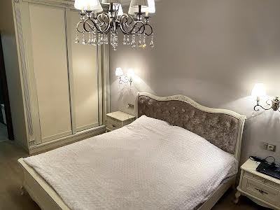 квартира за адресою Михайла Бойчука вул., 63