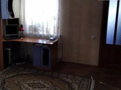будинок за адресою вулиця Злагоди
