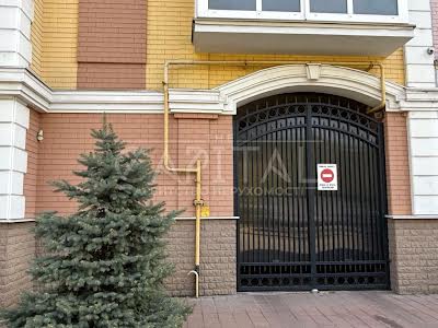 квартира за адресою Юрківська вул., 28