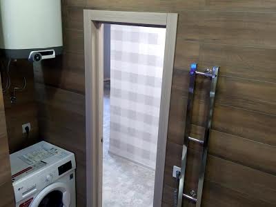 квартира за адресою Вишняківська вул., 4