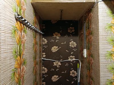 квартира по адресу Елены Телиги ул., 57