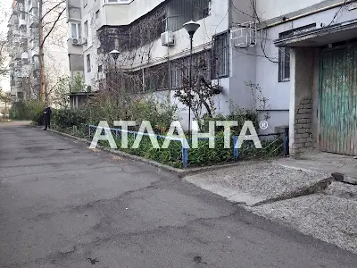 квартира по адресу Генерала Петрова ул., 74/2