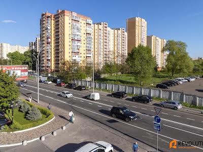 квартира за адресою Практична вул., 2