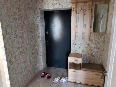 квартира по адресу Нижнеключевая ул., 14