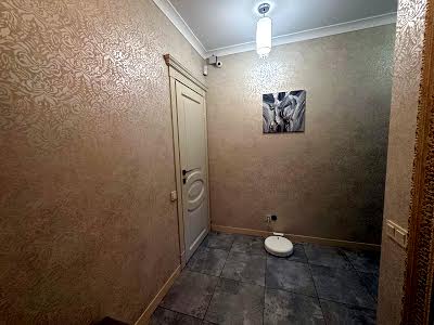 квартира за адресою Урлівська вул., 23-А