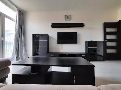 квартира за адресою Регенераторна вул., 4к14