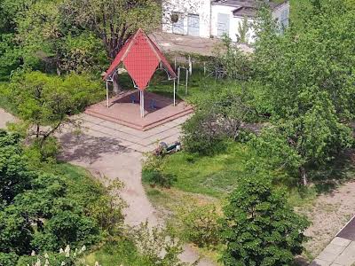 квартира за адресою Оболонський просп., 12-А