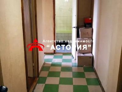 квартира по адресу Почтовая ул. (Горького), 57
