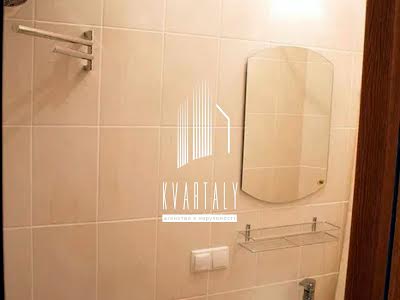квартира за адресою Герцена вул., 35