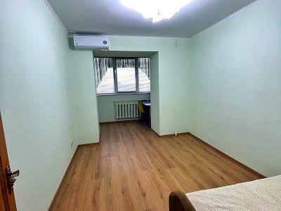квартира за адресою Святошинський пров., 2