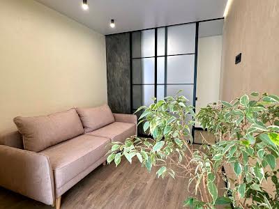квартира за адресою Университетская улица, 29